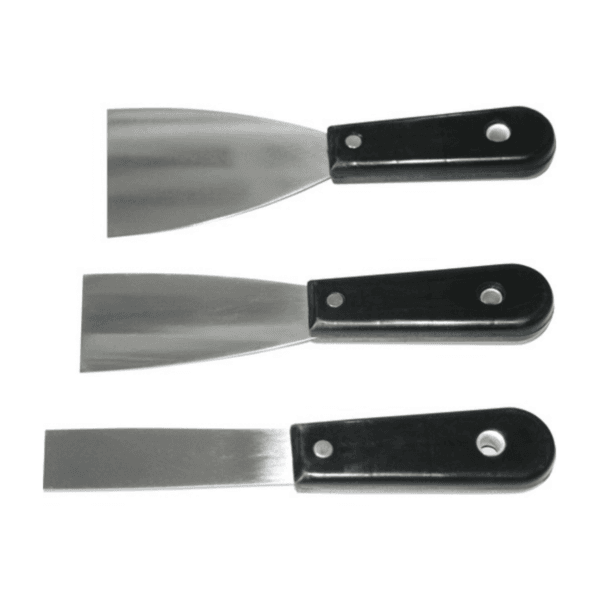 Spatels Spatels
