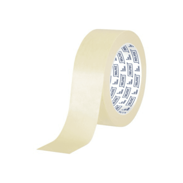 Schildertape Schildertape
